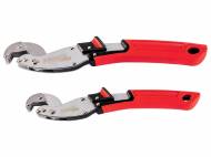 Chiave multifunzione, 2 pezzi Powerfix, prezzo 9.99 € ...