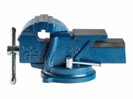 Morsa da banco Powerfix, prezzo 22.99 €
- Girevole ...