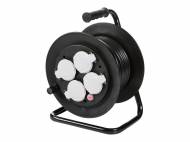 Avvolgicavo o prolunga, 10 m Powerfix, prezzo 11.99 € ...