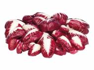Radicchio