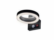 Lampada LED per