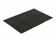 Tappeto catturasporco 40 x 60 cm Meradiso, prezzo 2.99 &#8364; ...