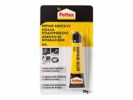 Colla extra forte 20 g / Colla per plastica 30 g / Colla Strong&Easy ...