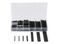 Set minuteria Powerfix, prezzo 3.99 &#8364;