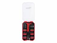 Set meccanica di precisione Powerfix, prezzo 9.99 € ...