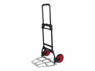 Carrello pieghevole Powerfix, prezzo 34.99 €
- 71 ...