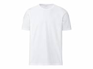 T-shirt da uomo,