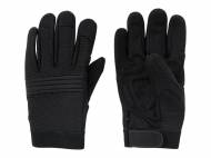 Guanti da lavoro Powerfix, prezzo 6.99 &#8364; 
Misure: ...
