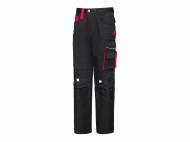 Pantaloni da lavoro per uomo1 Powerfix, prezzo 14.99 &#8364; ...