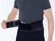Fascia elastica per schiena , prezzo 9.99 € per Alla ...
