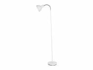 Piantana a LED Livarno Lux, prezzo 19.99 €
- Paralume ...