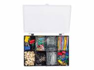 Set accessori per ufficio United Office, prezzo 4.99 € ...