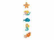 Set gomme per cancellare da collezione United Office, prezzo ...