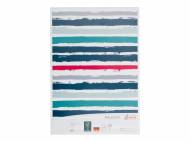 Blocco da disegno A4, 100 fogli United Office, prezzo 1.49 € ...