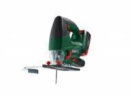 Seghetto a pendolo ricaricabile Parkside, prezzo 59,99 € ...