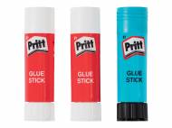 Colla stick , prezzo 1.99 €
- 3x20g o 5x10g