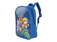 Zainetto per bambini , prezzo 4.99 €
- Tracolle imbottite ...