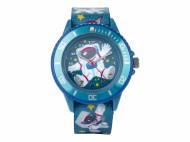 Orologio da polso per bambini Auriol, prezzo 6.99 € ...