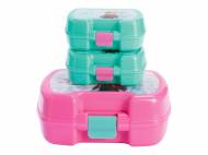 Borraccia o porta merenda per bambini , prezzo 4.99 € ...