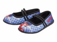 Pantofole a ballerina da bambina , prezzo 6.99 €
Misure: ...