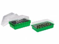 Set mini-serra Florabest, prezzo 5,99 € per Al set ...