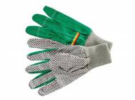 Guanti da giardinaggio Florabest, prezzo 2,99 € per ...