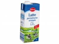 Latte UHT