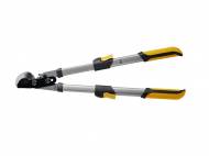 Tagliarami telescopico Florabest, prezzo 9,99 &#8364; per ...