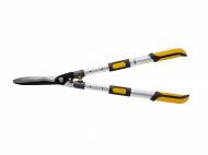 Tagliasiepi telescopico Florabest, prezzo 9,99 &#8364; per ...