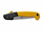 Seghetto da giardino richiudibile Florabest, prezzo 3,99 € ...