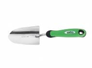 Attrezzo da giardino Florabest, prezzo 2,99 € per ...