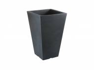 Vaso da arredo per piante rotondo/quadrato Florabest, prezzo ...