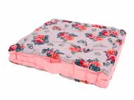Cuscino per sedia 40x40 cm Meradiso, prezzo 5,99 € ...