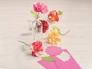 Set per bricolage , prezzo 4,99 € per Al set
- A ...