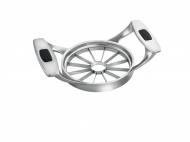 Utensile da cucina