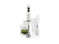 Frullatore ad immersione 3 in 1 Ernesto, prezzo 19,99 &#8364; ...