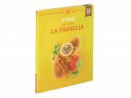 Libro di cucina , prezzo 4,99 € per Alla confezione ...