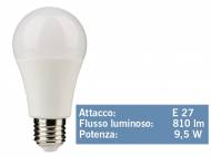 Lampadina LED a