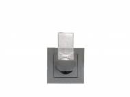 Lampada notturna LED , prezzo 1,99 € per Alla confezione ...
