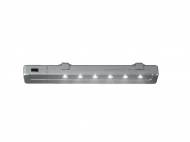Lampada LED sottopensile con sensore , prezzo 8,99 € ...