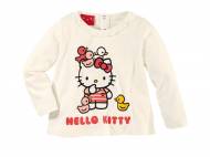 Maglia da neonata "Hello Kitty" , prezzo 3,99 ...