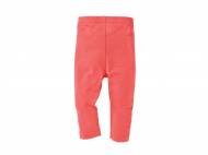Leggings da neonata