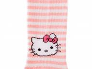 Calzamaglia da neonata "Hello Kitty" , prezzo ...