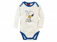 Body da neonato &quot;Snoopy&quot; , prezzo 6,99 &#8364; ...