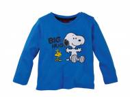 Maglia da neonato &quot;Snoopy&quot; , prezzo 3,99 &#8364; ...