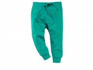 Pantaloni sportivi