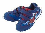 Sneaker da bambino