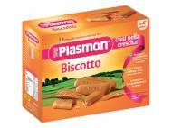 Biscotto