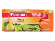 Omogeneizzato pera,