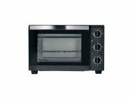 Forno elettrico